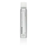 Fatboy Spray Putty 3.5 oz