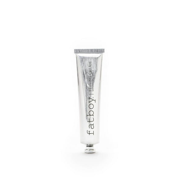 Fatboy Styling Cream 2.8 oz
