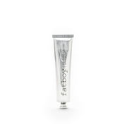 Fatboy Styling Cream 2.8 oz