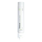 Fatboy Volumizing Conditioner 10 oz