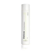 Fatboy Volumizing Shampoo 10 oz