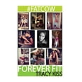 thumbnail image 1 of Fatcow : Forever Fit (Paperback), 1 of 1