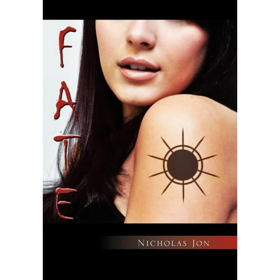 Fate