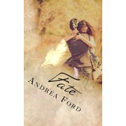 Fate A Chosen Novella