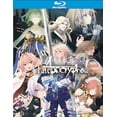 thumbnail image 1 of Fate/Apocrypha Collection (Blu-ray), 1 of 1