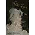 thumbnail image 1 of Fate Ball, (Paperback), 1 of 1