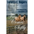 thumbnail image 1 of Fate Comes Softly (Paperback), 1 of 1