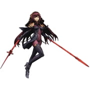 Fate/Grand Order Sss Servant Lander/Scathach Third Ascension 7" Figure [Furyu]