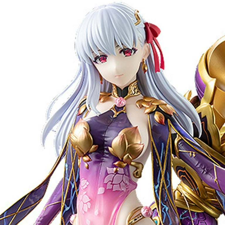 Fate/Grand Order Assassin/Kama フィギュア Fate/Grand Order Assassin/Kama 1/7 Scale Figure (Re-run): KADOKAWA