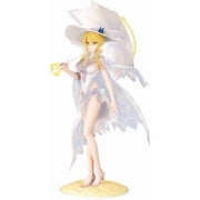 Kotobukiya - Fate/Grand Order - Ruler / Altria Pendragon