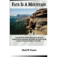 thumbnail image 1 of Fate Is a Mountain (Paperback), 1 of 1