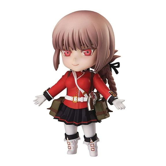 Fate/ Nendoroid Florence Nightingale Action Figure