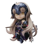 Fate/ Nendoroid Jeanne dArc Action Figure Alter