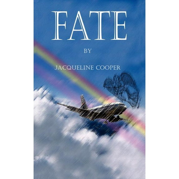 Fate, (Paperback)