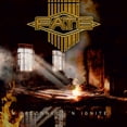 thumbnail image 1 of Fate - Reconnect 'n Ignite - Music & Performance - CD, 1 of 1