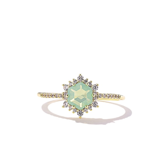 Fate Ring