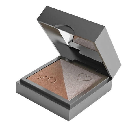 Fate Serendipity Bronze/Highlight Sculpt Duo