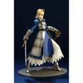thumbnail image 1 of Fate Stay Night : Saber, 1 of 4
