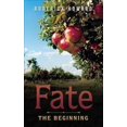 thumbnail image 1 of Fate: The Beginning (Paperback), 1 of 1
