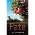 thumbnail image 1 of Fate: The Beginning, (Paperback), 1 of 1