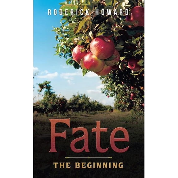 Fate: The Beginning, (Paperback)