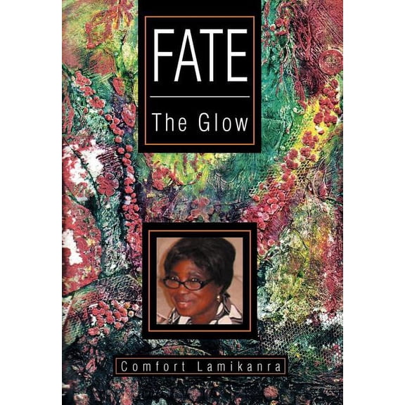 Fate : The Glow