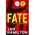 thumbnail image 1 of Pre-Owned Fate: The Lost Decades of Uncle Chow Tung: Book 1 (The Lost Decades of Uncle Chow Tung, 1) Paperback, 1 of 1