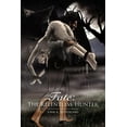 thumbnail image 1 of Fate : The Relentless Hunter (Paperback), 1 of 1