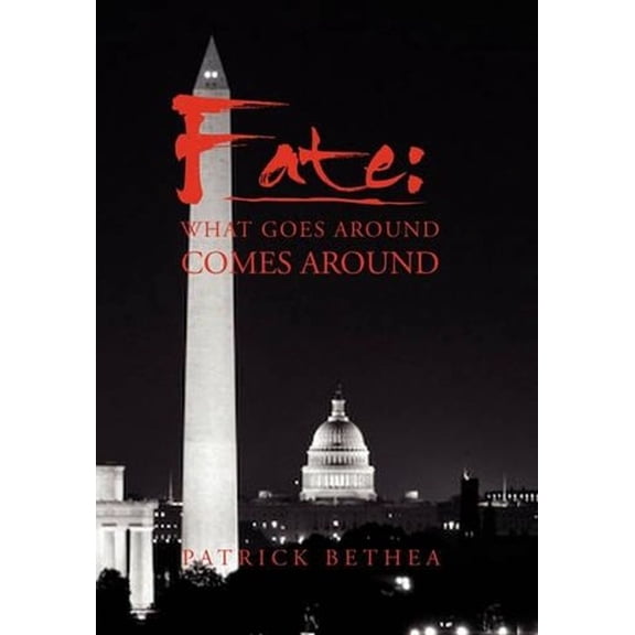Fate: What Goes Around Comes Around