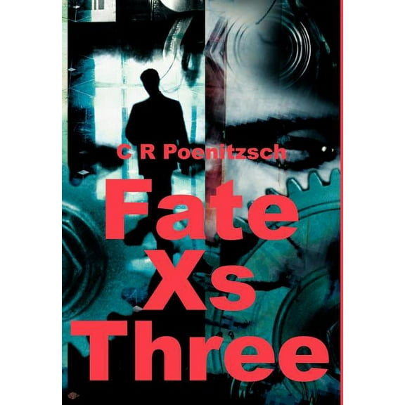 Fate Xs Three