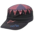 thumbnail image 1 of Fate/Zero Caster Cadet Symbol Icon Licensed Anime Hat GE-32193, 1 of 1