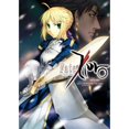thumbnail image 1 of Pre-Owned Fate/Zero Volume 1 (Paperback) 1616559195 9781616559199, 1 of 1
