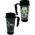 thumbnail image 1 of Fate/Zero Glassware, 1 of 1