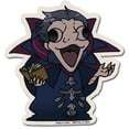 thumbnail image 1 of Fate/Zero Sticker, 1 of 1