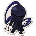 thumbnail image 1 of Fate/Zero Sticker, 1 of 1