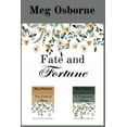thumbnail image 1 of Fate and Fortune Fate and Fortune, (Paperback), 1 of 1