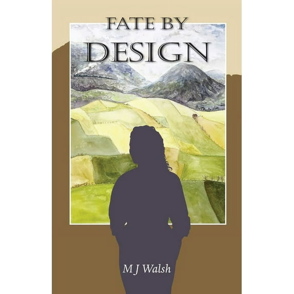 Fate by Design