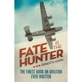 thumbnail image 1 of Pre-Owned Fate Is the Hunter (Paperback) 1908059028 9781908059024, 1 of 1
