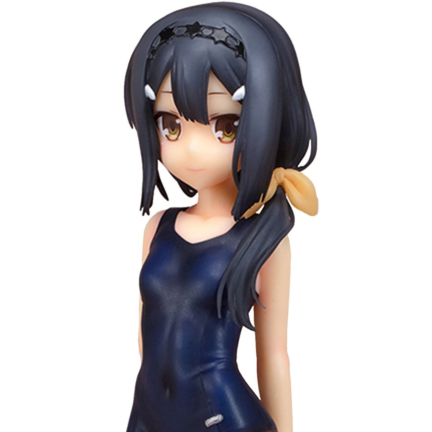 Fate-kaleid-liner-Prisma-Miyu-