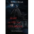 thumbnail image 1 of Fate of Vaeldor Alas! The One That Evil Brings, Book BOOK1, (Paperback), 1 of 1