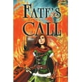 thumbnail image 1 of Fate's Call: Book One: Shadowland Chronicles, 1 of 1