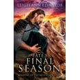 thumbnail image 1 of Fate's Final Season (Paperback), 1 of 1