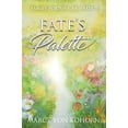 thumbnail image 1 of Pre-Owned Fate's Palette Paperback, 1 of 1