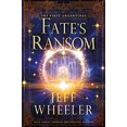 thumbnail image 1 of Pre-Owned Fate's Ransom (Paperback) 154202742X 9781542027427, 1 of 1