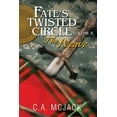 thumbnail image 1 of Fate's Twisted Circle Vol. 2, (Paperback), 1 of 1