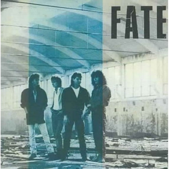 Fate