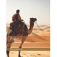 thumbnail image 1 of Fate, (Paperback), 1 of 1