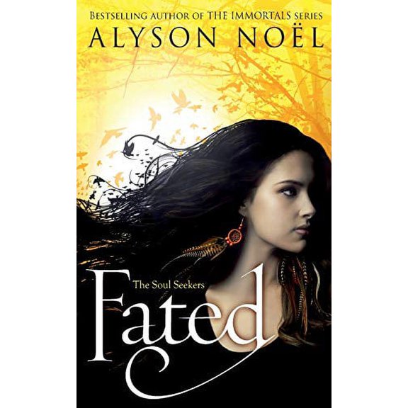Fated