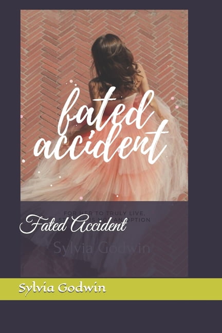 Fated Accident (Paperback)