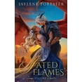 thumbnail image 1 of Fated Flames: Volume I, (Paperback), 1 of 1